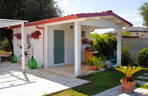 Villa lilly - Foto 20