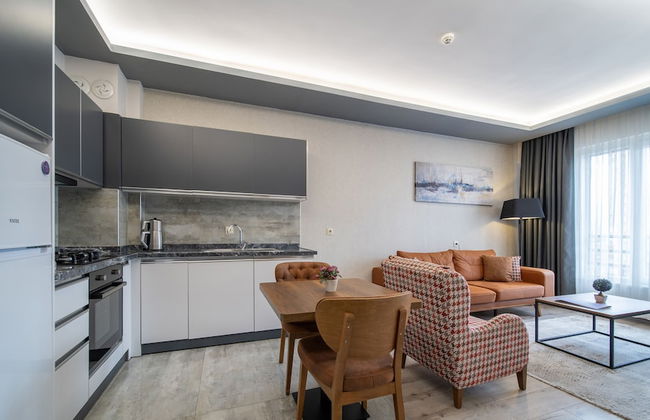 Prime Inn City - Foto 20