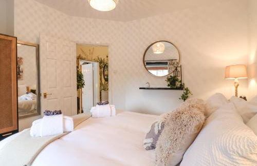 Flat 2, The Maltings - Foto 16