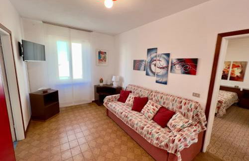 Appartamenti Via Roma 41 - Foto 3