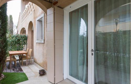 APPARTAMENTO VILLAGGIO CASCINA - JESOLO - Foto 12