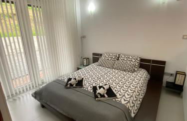 Caserío Ea - Foto 39