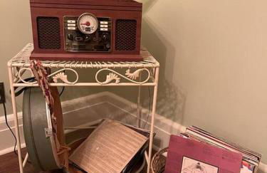 The Goat Farm - Foto 10