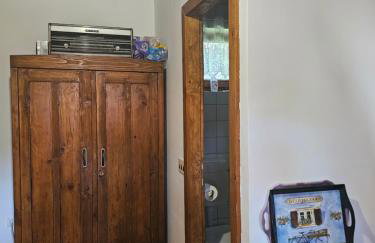 Apartments Kuvarna - Foto 35