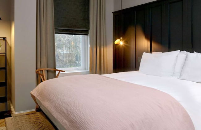 Hy Lytham St Annes - Foto 11