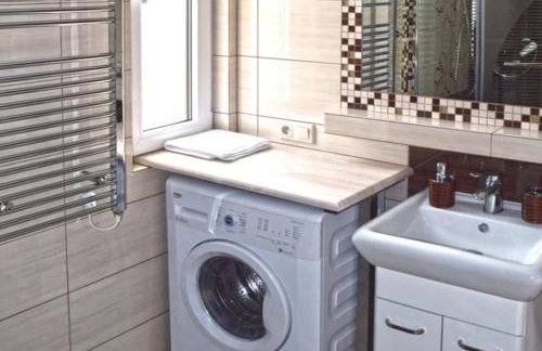 Comfortable house with a view of the lake - Foto 18