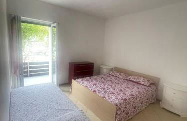 Palazzina Rosa - Foto 4