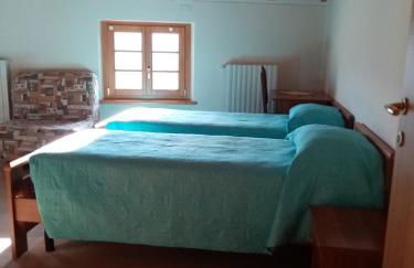 Ca' del Laki - Foto 58