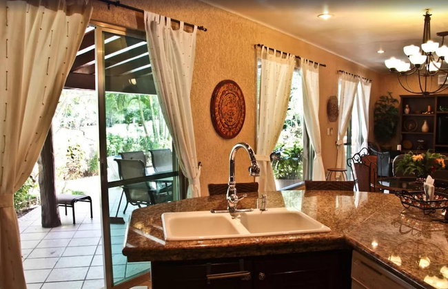 PlayaCar Golf Home by Playa Paradise - Foto 41