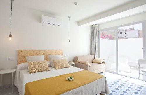 BJ Cala Morlanda Estudios - Foto 82