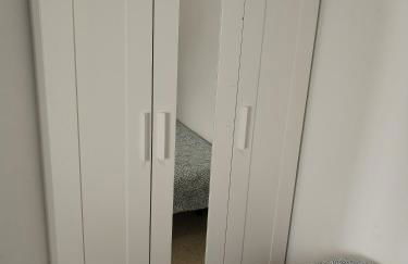 Apartamento Sol A free parking air conditioning - Foto 6