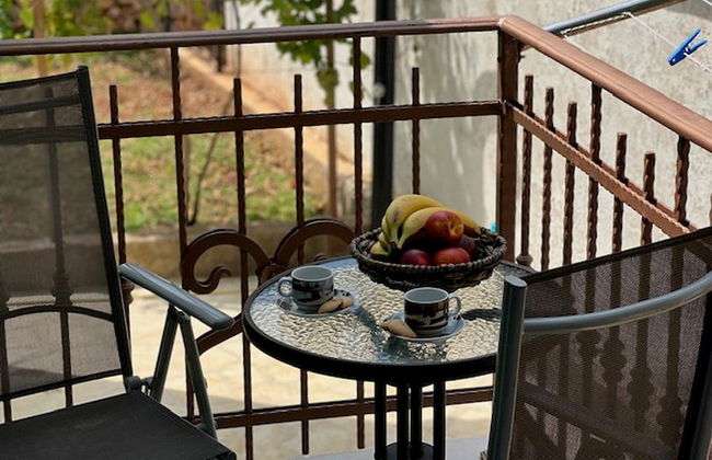 Holiday Home Lupita 2 - Foto 8