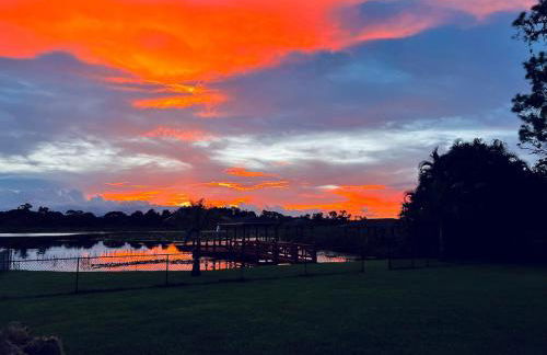 LakeSide Story - Foto 46