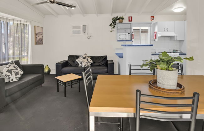 BIG4 Ingenia Holidays Queenscliff Beacon - Photo 53