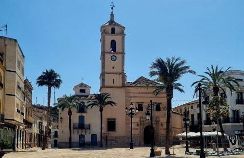 Casa Naturista Con Vistas - Foto 70