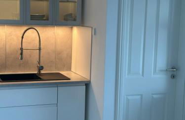 Fördefarm Natura - Foto 50