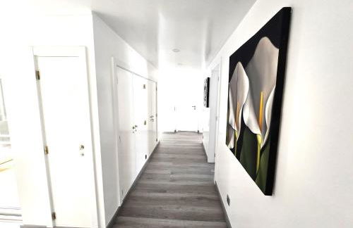 Villa Sunshine - Albufeira - Foto 33