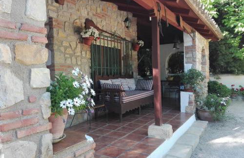 Casa María I - Foto 6