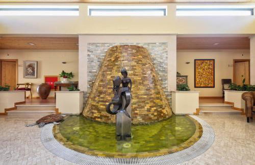 Casa da Alzira - Foto 8