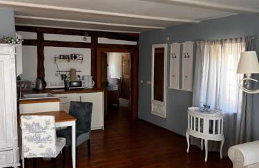 Suite Schwarzer Kater - Foto 25