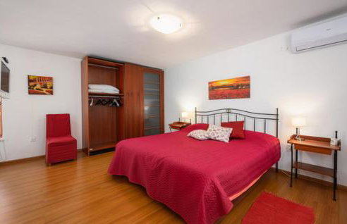 Villa Santina near Poreč - Foto 25