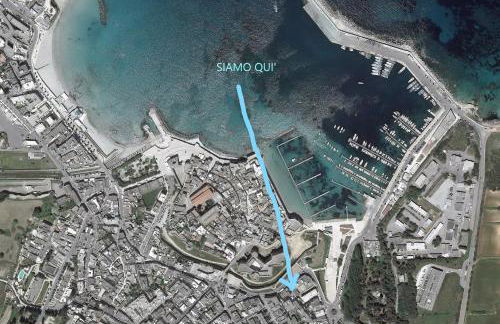 Appartamenti porta mare - Foto 31