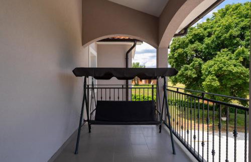 Holiday house Leana - Photo 7