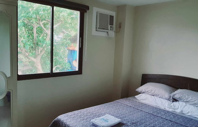 Avana Hills Boracay Prime - Foto 18