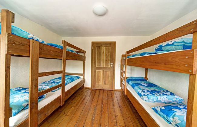 Nengshof - Haus Königskerze - Photo 7