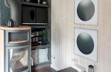 Wald und Wohlsein - Foto 7