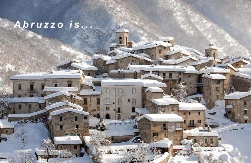 Characteristic restored farmhouse with 360 degree views - Photo 63