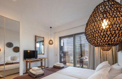 Feyre Boutique Mansion - Photo 31