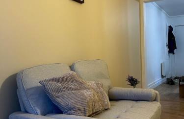 Le cocon du centre - Foto 10