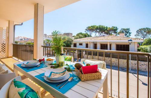 Ideal Property Mallorca - Pins 441 - Foto 6