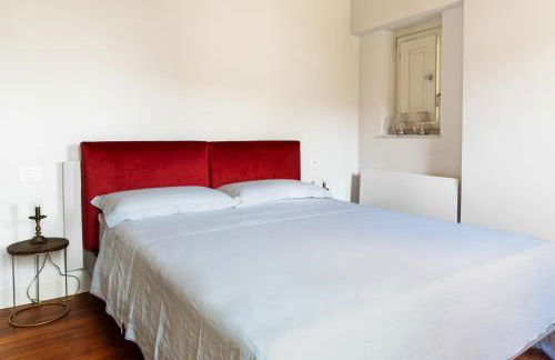 Palazzo Marinella Sicilian Luxury Stay - Foto 66