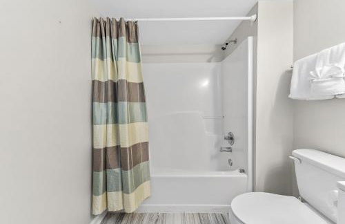 Tradewinds Condos by Hosteeva - Foto 102