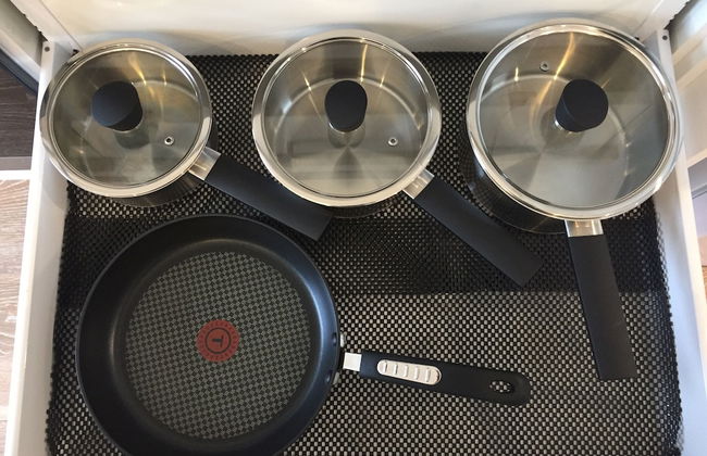 Central Lake Hamilton - Foto 11