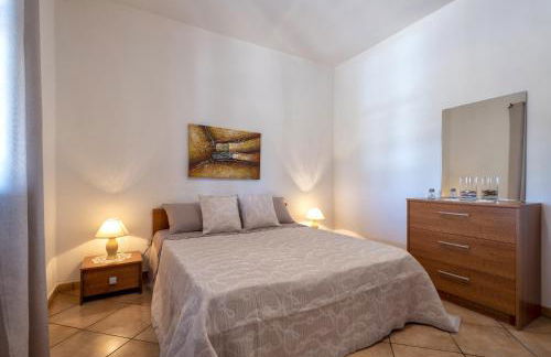 Casa Vacanza da Albino - Photo 6