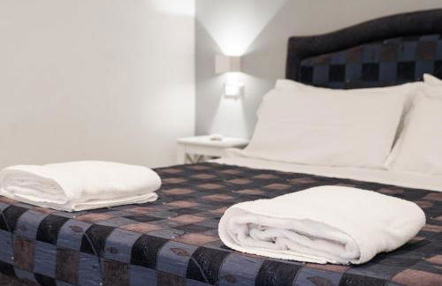 Casette Romane "Daje!" - Photo 14