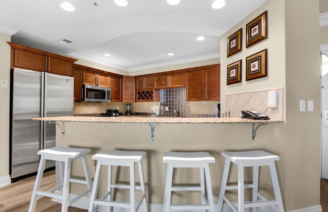 Emerald Grande W928 - Foto 11