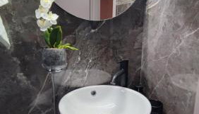 The Kallithea Nook - Foto 2