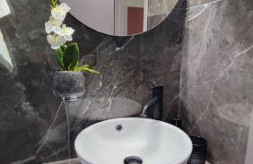 The Kallithea Nook - Foto 2