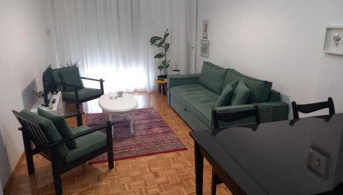 Απολαύστε τη διαμονή σας στις Σέρρες - Foto 4