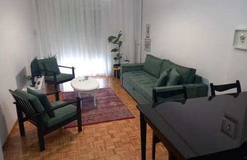 Απολαύστε τη διαμονή σας στις Σέρρες - Foto 4