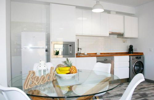 Ajuy Paradise - Photo 34