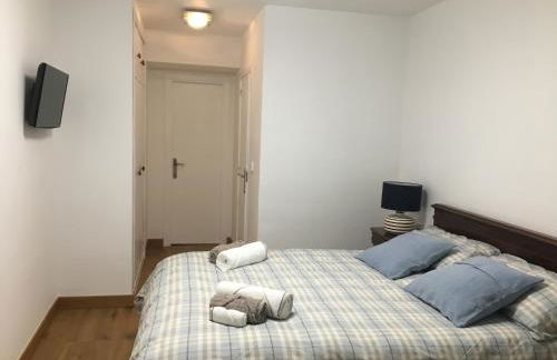 Apartamento Pamplona Comfort - Photo 14