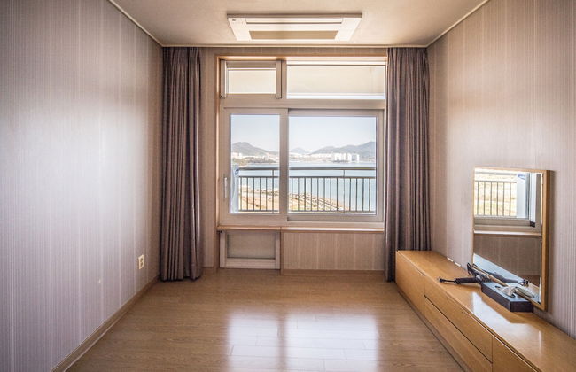 The Ocean Resort - Foto 3