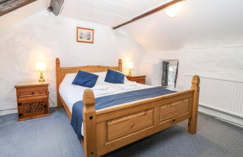 Is Y Graig - Photo 17