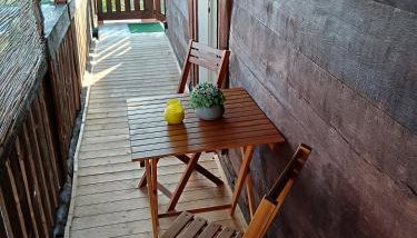 Galoma Korana - Foto 5