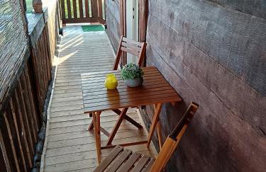 Galoma Korana - Foto 5